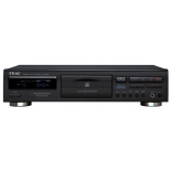 CD-проигрыватель Рекордер Teac CD-RW890