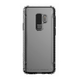 чехол для смартфона Samsung для Samsung Galaxy S9+ (GP-G965KDCPDIA), прозрачный