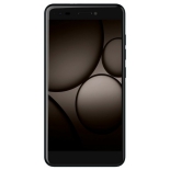 смартфон ZTE Blade A6 MAX 5.5