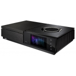 CD-проигрыватель Ресивер Naim Audio Uniti Star
