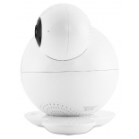 видеоняня iBaby Monitor M6S (без дисплея)