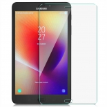 защитное стекло для смартфона Glass Pro для Samsung Tab A 8.0 SM-T380/SM-T385 (2200000334350)