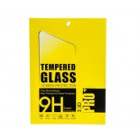 защитное стекло для смартфона Glass Pro Lenovo Tab 4 TB-8504X 0.33mm