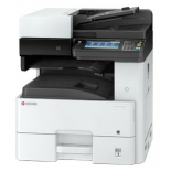 МФУ Kyocera M4132idn (настольное)