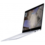 Ноутбук Xiaomi Mi Notebook Air 13.3'', JYU4017CN