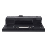 док-станция для ноутбука Dell 452-11415 черная