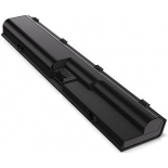 Аккумулятор для ноутбука HP 6-Cell Primary (QK646AA)