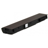 Аккумулятор для ноутбука Dell 6-cell 451-11977 ( для E5420/E5430/E5530/E6420/E6430/E6440/E6520/E6530/E6540)