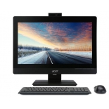 моноблок Acer Veriton Z4640G, DQ.VPGER.052
