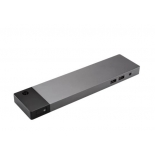док-станция для планшета HP 1DT93AA (Elite x2 1012 G2/x360/Folio G1/HP Elite Tablet x2 1012 G1)