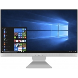 моноблок Asus V241ICGK-WA031T