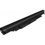 Аккумулятор для ноутбука HP Rechargeable 2LP34AA (250G6/255G6/ Elitebook 820G4/725G4/725G4/725)