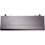 Аккумулятор для ноутбука Dell 451-11376 9-cell (Latitude E6410/E6410 ATG/E6510/Precision M4500)