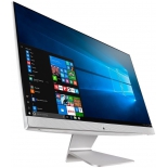 моноблок Asus V241ICGK-WA067T