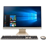 моноблок Asus V241ICGK-BA111T