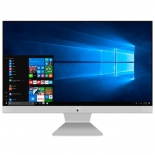 моноблок Asus V241ICUK-WA101T
