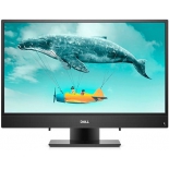 моноблок Dell Inspiron