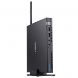 неттоп Asus E520-B041Z