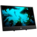 моноблок Dell Inspiron