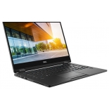 Ноутбук DELL Latitude 7390-1658