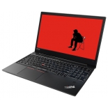 Ноутбук Lenovo ThinkPad Edge E580