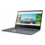 Ноутбук Lenovo IdeaPad 720S-13ARR
