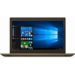 Ноутбук Lenovo IdeaPad 520-15IKB
