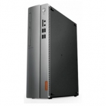 фирменный компьютер Lenovo 310-15IAP 90G6000FRS (Tower J3355/4GB/500GB/Intel HD/DVDRW/DOS)