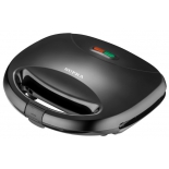 вафельница Supra TTS-301 (пластик)