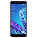 смартфон Asus ZB555KL ZF Max M1 5.5