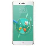 смартфон ZTE Nubia Z17 Mini 5.2