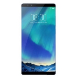 смартфон ZTE Nubia Z17S 5.73