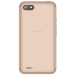 смартфон Digma HIT Q401 3G 4