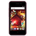 смартфон Digma HIT Q401 3G 4