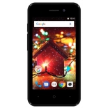 смартфон Digma HIT Q401 3G 4