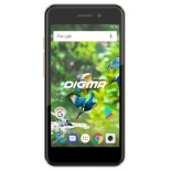 смартфон Digma A453 Linx 3G 4.5
