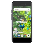 смартфон Digma A453 Linx 3G 4.5