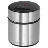 мороженица ProfiCook PC-ICM 1140 (металл)
