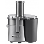 соковыжималка Stadler Form Juicer Three SFJ.1100 (центробежная)
