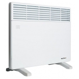 обогреватель бытовой Конвектор NeoClima Comforte T1,0