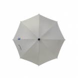 аксессуар к коляске Chicco Beige, Универсальный зонт