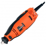 шлифмашина Гравер Patriot EE 170