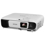 мультимедиа-проектор Epson EB-U42 (портативный)