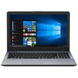 Ноутбук Asus X542UF-DM042T
