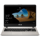 Ноутбук Asus X507UB-EJ043