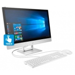 моноблок HP Pavilion 24-x050ur
