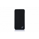 чехол для смартфона G-Case Slim Premium для Asus ZenFone Max Plus (M1) ZB570TL, черный