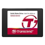 жесткий диск Transcend TS64GSSD340K (SSD) 64Gb