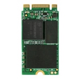жесткий диск Transcend TS64GMTS400S (SSD) 64Gb