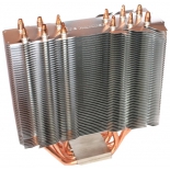кулер Ice Hammer IH-4800 Socket FM2/115x/2011